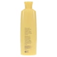 thumbnail image 6 of Oribe Hair Alchemy Fortifying Treatment Serum , 5.9 oz Serum, 6 of 8
