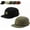 A, variant on Vintage Japanese Streetwear Snapback Cap,Lightweight Breathable Polyester Snapback Hat, Hip-Hop Casual Duckbill Cap(D)