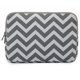 thumbnail image 3 of Funda para portátil de 11, 12, 13, 14, 15 y 15,6 pulgadas, para iPad de 9,7 pulgadas, para MacBook Air Pro de 13,3 y 15,4 pulgadas, funda para portátil HP y Dell, 3 of 5