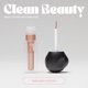 thumbnail image 5 of Cherry on Top Glitter | Maquillaje - Glitter Líquido para Ojos, Labios y Más | Makeup - Belleza | Brillo Vegano - Cruelty Free Make Up | Variedad de Tonos, 5 of 7