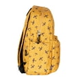 thumbnail image 3 of Cornell Backpack, 3 of 3