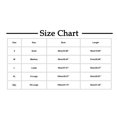 thumbnail image 3 of JIUKE Tank Tops for Women Cap Sleeveless Casual V Neck Going out Tops Stretchy Slim Fitted Basic Tees Undershirts, 3 of 9