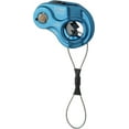 thumbnail image 2 of Ropeman 1 Ascender - Lightweight Rope Clamp for Climbing, Hunting, Tree Climbing, & Rigging, 2 of 10