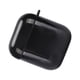 thumbnail image 4 of Estuche para auriculares, protector portátil para auriculares, carcasa protectora para auriculares de carga, funda protectora para auriculares, probado profesionalmente, 4 of 12