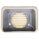 thumbnail image 1 of Estuche de viaje para guardar jabón en barra, porta platos, caja con tapa, resistente al agua, 1 of 6