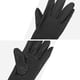 thumbnail image 3 of EeaseMX 1 par de guantes de compresión de cobre con dedos completos, antideslizantes, para mujeres y hombres., 3 of 7