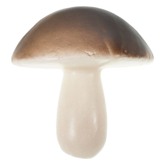 Car Antenna Decoration Cute Car Accessories for Exterior Car Roof Ornament Adorable Antenna Topper for Car SUV Truck Car Ornament