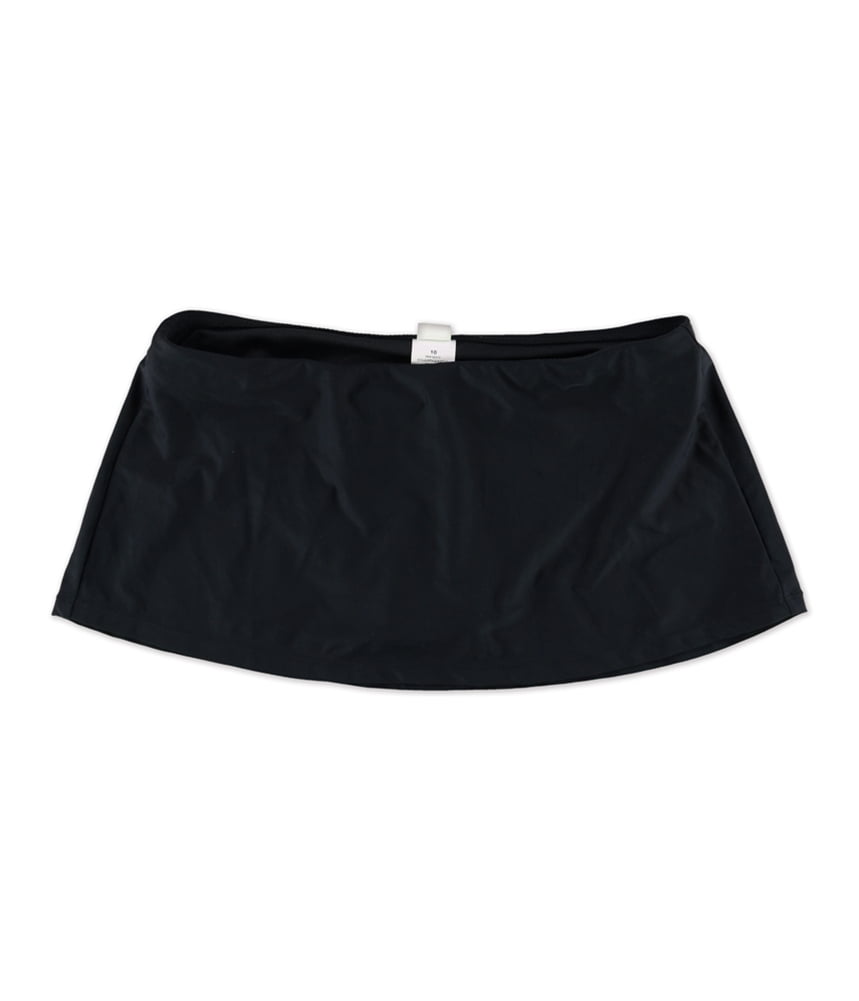 catalina swim skirt