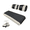 Black+Beige, variant on 10L0L Golf Cart Seat Covers Set for EZGO Marathon,Club Car DS Pre2000,Yamaha G2 G9 G16 G19 G22 ; Washable Breathable Air Polyester Mesh Cloth, Cool in Summer and Warm in Winter Golf Cart Accessories