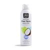 365 by Whole Foods Market, Sunscreen SPF 50 Coconut Vanilla, 5.3 Ounce 6.00 Fl Oz (Pack of 1)