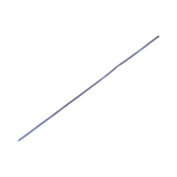 Cinta Protectora para Bordes shamjiam Raqueta de Tenis de Mesa Azul 6 mm