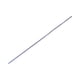 thumbnail image 1 of Cinta Protectora para Bordes shamjiam Raqueta de Tenis de Mesa Azul 6 mm, 1 of 8