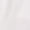 White&&100, variant on CONROSES Toddler Girls Shorts Solid Color Shorts for Girls Lace Elastic Waist Soft Dailywear, Sizes 4-5 Years