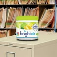 thumbnail image 6 of BRIGHT Air Super Odor Eliminator Zesty Lemon and Lime 14 oz 6/Carton 900248, 6 of 7