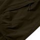 thumbnail image 5 of Ceisia Men's Relaxed Outdoor Functional Gift Casual Pants Abrasion-resistant Hidden Cargo Pockets Multi-Color, 5 of 9