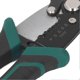 thumbnail image 3 of High quality 8-inch multi-function wire stripper cable stripper electrician wire stripper, 3 of 5