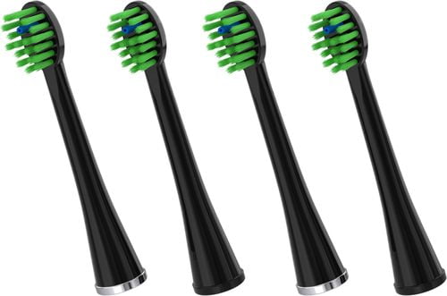 waterpik sonic fusion replacement heads