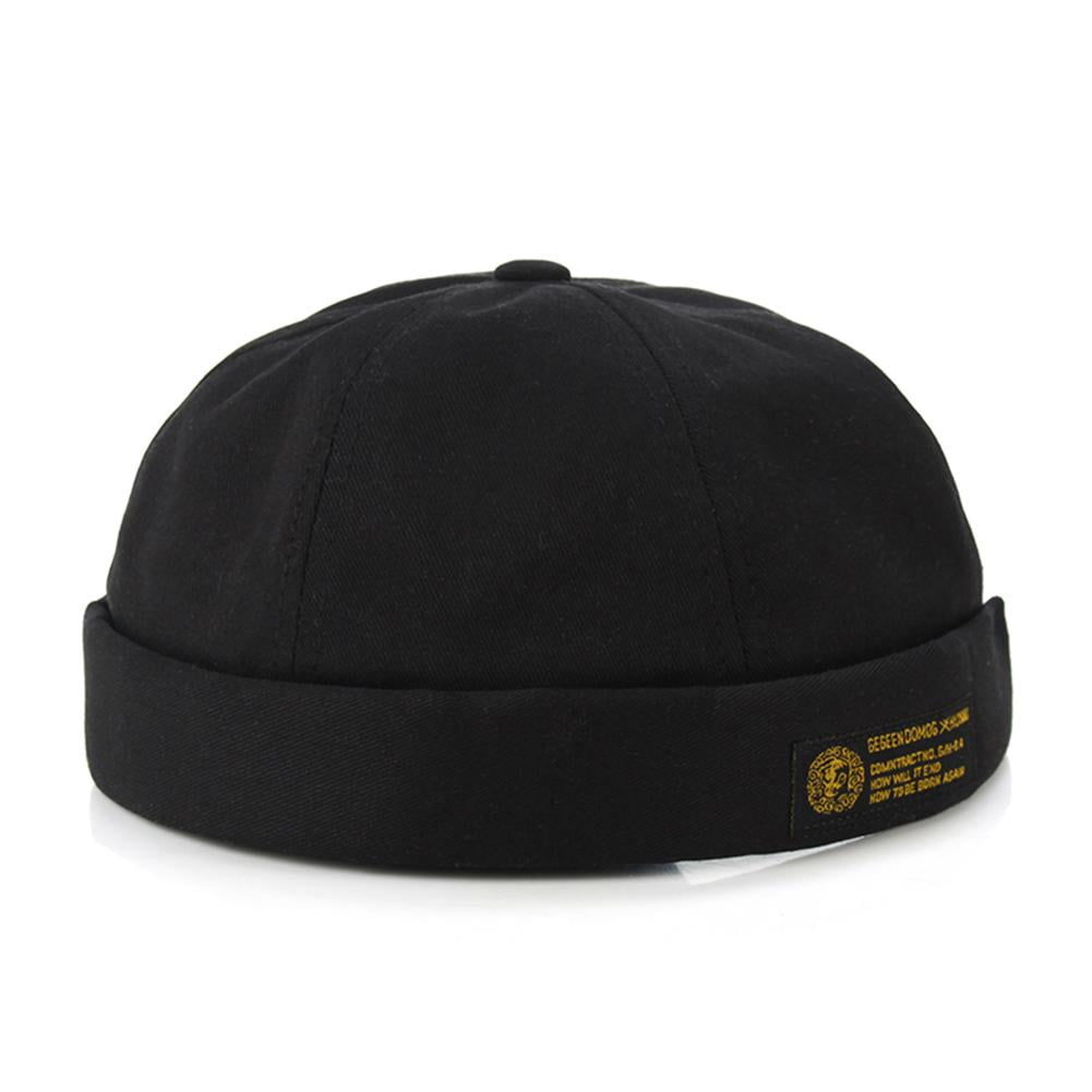 Jocestyle Women Men Hats Cotton 