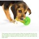 thumbnail image 2 of Juguetes para masticar para perros, juguetes de maíz para perros que chirrían, cepillo de dientes para cachorros, juguetes para limpiar los dientes, 2 of 5