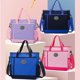 thumbnail image 1 of Bolsa de Mano para Niños onlyliua Bolsa de Actividades Reutilizable Multiusos, 1 of 7