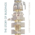 thumbnail image 3 of L'Histoire des Bâtiments: des Pyramides à l'Opéra de Sydney et au-Delà, 3 of 3