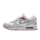 thumbnail image 5 of Tenis Nike Air Max Correlate Mujer Deportivo gris 26 Nike 511417 102, 5 of 5