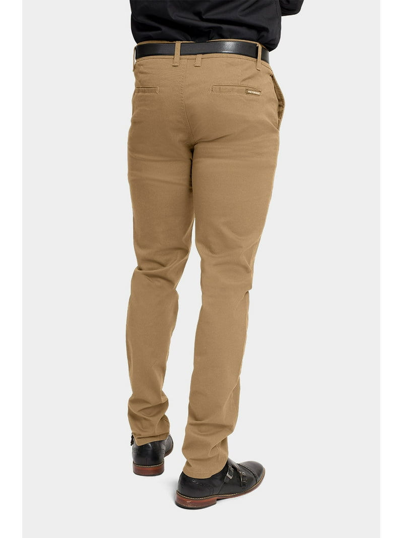 パンツ CLASSIC FIT TROUSERS GRAIGE Gramicci | Buy Classic Gramicci Pant - Greige online | Good