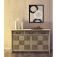 thumbnail image 2 of PTM Images Graphic Prints Abstract Framed Art Prints, 2 of 4