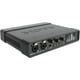 thumbnail image 2 of Interfaz de audio USB MOTU UltraLite-mk5, 2 of 5