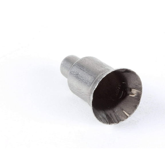 Blodgett 05387 Lp Pilot Orifice