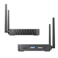 thumbnail image 4 of S6 Ultra Host Super Box 128GB,Android 12 OS,6k Resolution,Cortex-A53,Multi Port Memory,Support Blue TV/computer/games/Superbox, 4 of 8