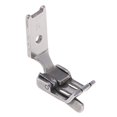 thumbnail image 1 of Guía Izquierda O Derecha S570 BLESIY para Máquina Industrial de Agujas Talla 4, 1 of 6