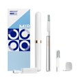 thumbnail image 1 of ZOUBAOQ electric toothbrush Rechargeable Waterproof Electronic Brushes, Tooth, 1 of 8