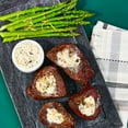 thumbnail image 2 of bettergoods Black Truffle Butter, 3 oz Tub, 2 of 8