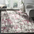 Safavieh Skyler Langston Abstract Area Rug or Runner