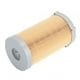 thumbnail image 1 of Filtro de Combustible ANGGREK Larga Vida Útil para Excavadoras 3635819, 1 of 8