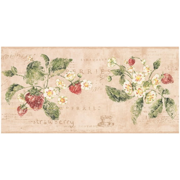 Concord Wallcoverings Textured Wallpaper Damask Featuring Floral Pattern, Beige Silver, 21 In x 33 Ft (56 sq. ft), SL27564