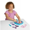 thumbnail image 4 of Quilting Made Easy: Butterfly (Ages 6+), 4 of 4