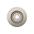 thumbnail image 2 of Raybestos Specialty Performance Rotors, 982115 Fits select: 2018-2022 AUDI Q5, 2018-2022 AUDI A5, 2 of 3