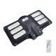 thumbnail image 4 of Regleta de alimentación de 2500W con puertos USB, tomas de extensión, protección contra sobrecarga, enchufe estadounidense de 110-2132V, 4 of 8