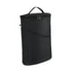 thumbnail image 3 of 2 bolsas de vinos de botella, mochila térmica gran capacidad, transportista de vino de enfriamiento multifuncional, para excursiones del día del, 3 of 8
