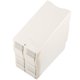 thumbnail image 1 of WASHWEPE Rack Organizador De Tarjetas En Plástico Montable En Pared Para Oficina, 1 of 7
