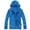 🔥 Dark Blue_New, variant on Men's Zip-up Hoodie, Ecosmart Fleece Full-zip Hoodie for Men, Hooded Sweatshirt Green S