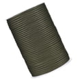 thumbnail image 3 of 328 pies Paracord 550 Cuerda de ídas Cuerda Tienda de ña Pulsera Cuerda Carrete 4 kusrkot cuerda de paracaídas, 3 of 6