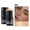 04 Champagne Gold Glitter Stick, variant on Multi-Use Self-Adhesive Glitter Stick by Clubday, 8 Vibrant Iridescent Sequin Shades Cream Texture Easy Application Long Wear Transfer Proof Decor Glitter for All Skin Tones