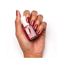 thumbnail image 5 of essie 2019 Valentine's Nail Polish, Essielove, 0.46 fl oz Bottle, 5 of 7