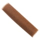 thumbnail image 1 of Paño de baño exfoliante Herramienta de limpieza corporal Paño exfoliante de belleza Café, 1 of 9