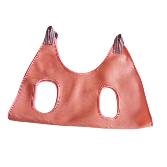 cat and dog Hammock Helper Dog Holder Durable Pet Grooming Hammock Harness Restraint Bag for Grooming Trimming Nail Clipping ,