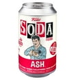 thumbnail image 1 of Funko Figurine Vinyle Soda, Édition Internationale en Frêne (le Style Peut Varier), 1 of 2