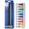 thumbnail image 1 of Winsor & Newton Cotman Water Colours 10 x 5 ml tubos, 1 of 8